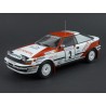 Toyota Celica GT-Four ST165 Nr.2 Winner Rally Acropolis 1990 model 1:24 IXO MODELS 24RAL016A