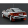 Toyota Celica GT-Four ST165 Nr.2 Winner Rally Acropolis 1990 model 1:24 IXO MODELS 24RAL016A