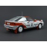 Toyota Celica GT-Four ST165 Nr.6 Rally Acropolis 1990 model 1:24 IXO MODELS 24RAL016B