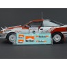 Toyota Celica GT-Four ST165 Nr.6 Rally Acropolis 1990 model 1:24 IXO MODELS 24RAL016B