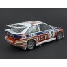 Ford Escort RS Cosworth Nr.3 24h Ypres 1995 model 1:24 IXO MODELS 24RAL017A