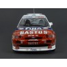 Ford Escort RS Cosworth Nr.3 24h Ypres 1995 model 1:24 IXO MODELS 24RAL017A