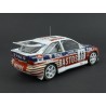 Ford Escort RS Cosworth Nr.11 24h Ypres 1995, IXO Models 1/24 scale