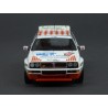 Lancia Delta HF Intergrale EVO Nr.16 Winner Gr. N Rally Monte Carlo 1993, Spark 1/43 scale