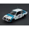 Ford Escort Mk.III RS 1600i Nr.22 RAC Rally 1983 model 1:43 IXO Models RAC376ALQ