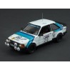 Ford Escort Mk.III RS 1600i Nr.20 RAC Rally 1983 model 1:43 IXO Models RAC377BLQ