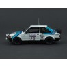 Ford Escort Mk.III RS 1600i Nr.20 RAC Rally 1983 model 1:43 IXO Models RAC377BLQ