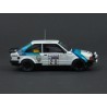 Ford Escort Mk.III RS 1600i Nr.20 RAC Rally 1983 model 1:43 IXO Models RAC377BLQ