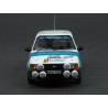 Ford Escort Mk.III RS 1600i Nr.20 RAC Rally 1983 model 1:43 IXO Models RAC377BLQ