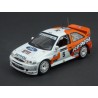 Ford Escort WRC Nr.5 RAC Rally 1997 (3rd Place), IXO Models 1/43 scale