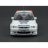Ford Escort WRC Nr.5 RAC Rally 1997 (3rd Place), IXO Models 1/43 scale