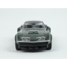 Chevrolet Corvette C3 Custom 1972 model 1:43 IXO Models CLC414N