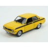 Opel Ascona A Tuning 1973 model 1:43 IXO Models CLC418N