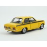 Opel Ascona A Tuning 1973 model 1:43 IXO Models CLC418N