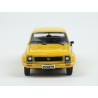 Opel Ascona A Tuning 1973 model 1:43 IXO Models CLC418N