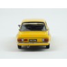 Opel Ascona A Tuning 1973 model 1:43 IXO Models CLC418N