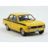 Opel Ascona A Tuning 1973 model 1:43 IXO Models CLC418N