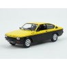 Opel Kadett C Coupe GT/E 1976, IXO Models 1/43 scale