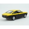 Opel Kadett C Coupe GT/E 1976, IXO Models 1/43 scale