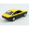 Opel Kadett C Coupe GT/E 1976, IXO Models 1/43 scale