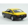 Opel Kadett C Coupe GT/E 1976, IXO Models 1/43 scale
