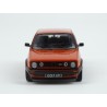 Volkswagen Golf GTI Mk.II 1984 (Red) model 1:43 IXO Models CLC408N