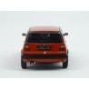 Volkswagen Golf GTI Mk.II 1984 (Red) model 1:43 IXO Models CLC408N