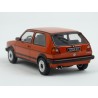 Volkswagen Golf GTI Mk.II 1984 (Red) model 1:43 IXO Models CLC408N