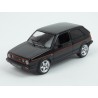 Volkswagen Golf GTI Mk.II Custom 1984 model 1:43 IXO Models CLC417N