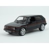 Volkswagen Golf GTI Mk.II Custom 1984 model 1:43 IXO Models CLC417N