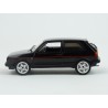 Volkswagen Golf GTI Mk.II Custom 1984 model 1:43 IXO Models CLC417N