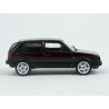 Volkswagen Golf GTI Mk.II Custom 1984 model 1:43 IXO Models CLC417N