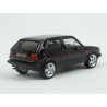 Volkswagen Golf GTI Mk.II Custom 1984 model 1:43 IXO Models CLC417N