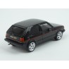 Volkswagen Golf GTI Mk.II Custom 1984 model 1:43 IXO Models CLC417N