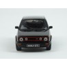 Volkswagen Golf GTI Mk.II Custom 1984 model 1:43 IXO Models CLC417N