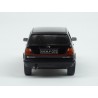 Volkswagen Golf GTI Mk.II Custom 1984 model 1:43 IXO Models CLC417N