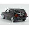 Volkswagen Golf GTI Mk.II Custom 1984 model 1:43 IXO Models CLC417N