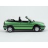 Volkswagen Golf III Cabriolet 1995 model 1:43 IXO Models CLC427N
