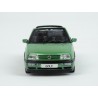 Volkswagen Golf III Cabriolet 1995 model 1:43 IXO Models CLC427N
