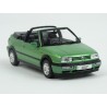 Volkswagen Golf III Cabriolet 1995 model 1:43 IXO Models CLC427N