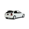 Honda Civic Type-R EK9 1997, OttO mobile 1/18 scale