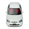 Honda Civic Type-R EK9 1997, OttO mobile 1/18 scale