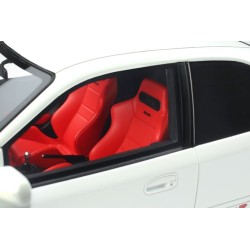 Honda Civic Type-R EK9 1997, OttO mobile 1/18 scale