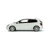 Honda Civic Type-R EP3 2005 model 1:18 OttO mobile OT378