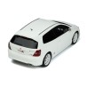 Honda Civic Type-R EP3 2005 model 1:18 OttO mobile OT378