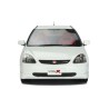 Honda Civic Type-R EP3 2005 model 1:18 OttO mobile OT378