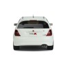 Honda Civic Type-R EP3 2005 model 1:18 OttO mobile OT378