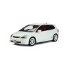 Honda Civic Type-R EP3 2005 model 1:18 OttO mobile OT378