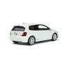 Honda Civic Type-R EP3 2005 model 1:18 OttO mobile OT378