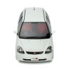 Honda Civic Type-R EP3 2005 model 1:18 OttO mobile OT378